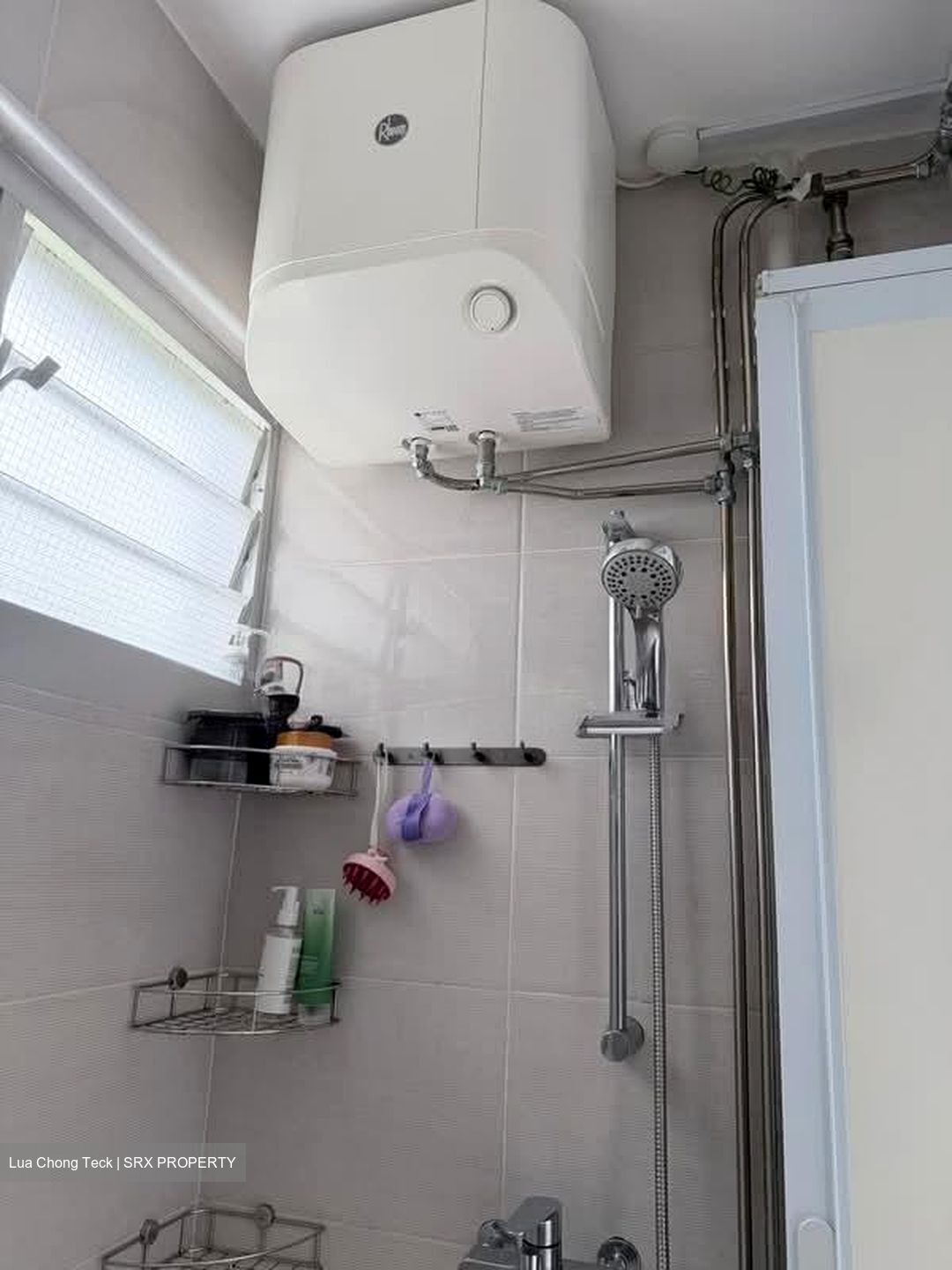 Blk 181 Bishan Street 13 (Bishan), HDB 4 Rooms #563718171